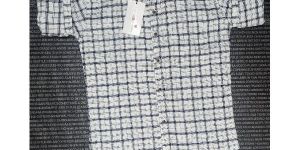 Casual Checked Shirts for Men