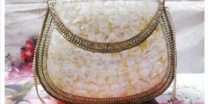Ladies Clutch Bag