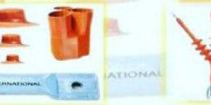 Heat Shrinkable TERMINATION JOINTS