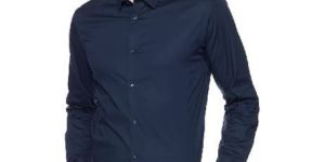 Mens Formal Shirts