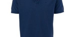 Mens Polo T Shirts
