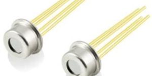 ISB-TS45D Thermopile sensor