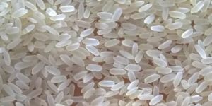 IR 8 Non Basmati Rice