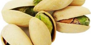 Pistachio Nuts
