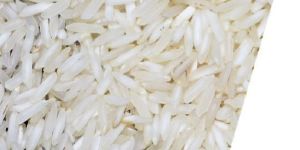 Sharbati Basmati Rice