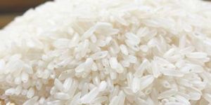 Traditional Basmati Rice