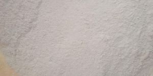 Limestone Powder