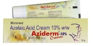 Generic Azelex (Azelaic Acid) Cream