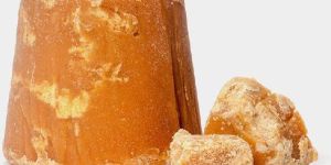 Jaggery