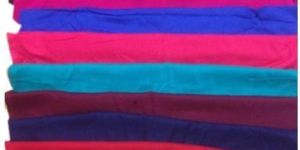 Plain Rayon Fabric