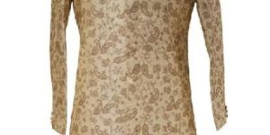 Mens Wedding Sherwani