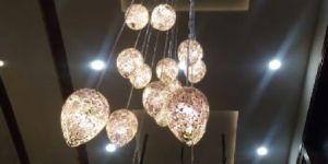 Modern Hanging Lamps