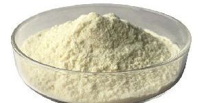 Mifepristone Powder