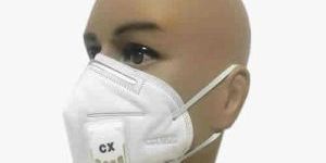 N95 Mask Respirator