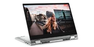 Dell Inspiron Laptop 5406