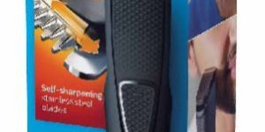 Philips Hair Clipper HC3505/15