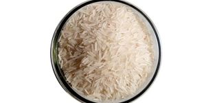 Non Basmati Rice