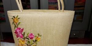 Ladies Hand Bags