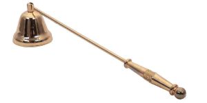 Candle Snuffer