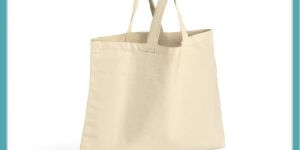 Cotton Bag