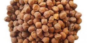 Black Chickpeas