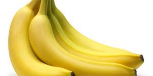 Fresh Jalgaon Banana