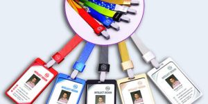 Id Card Printing Services