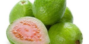 Fresh Guava