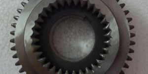 35 Kirloskar Lathe Machine Spare Part