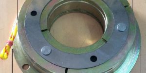 Enterprises 355 Kirloskar Lathe Machine Spare Part