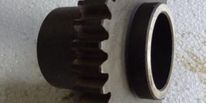 Enterprises 400 Kirloskar Lathe Machine Spare Part