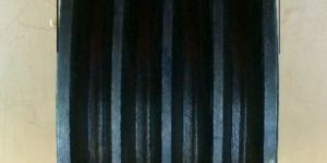 45 Kirloskar Lathe Machine Spare Part