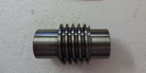 50 Kirloskar Lathe Machine Spare Part