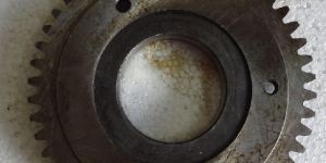 Enterprises 500 Kirloskar Lathe Machine Spare Part