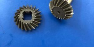 FN2U HMT Milling Machine Spare Part