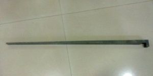 FN3U HMT Milling Machine Spare Part