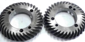 FN3V HMT Milling Machine Spare Part