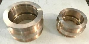 G17 HMT Grinding Machine Spare Part