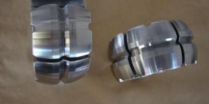 G22 HMT Grinding Machine Spare Part