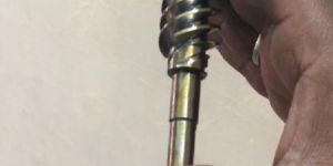 K130 HMT Grinding Machine Spare Part