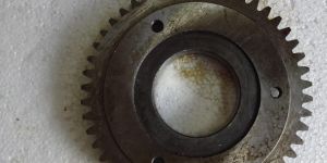 LB17 HMT Lathe Machine Spare Part