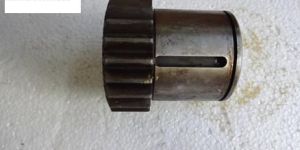 LB20 HMT Lathe Machine Spare Part
