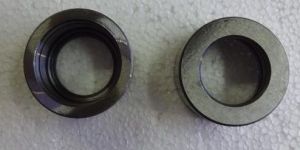 M1TR HMT Drill Machine Spare Part