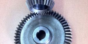 NH22 HMT Lathe Machine Spare Part