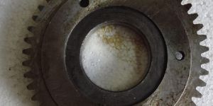 RM63 HMT Drill Machine Spare Part