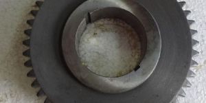 RM65 HMT Drill Machine Spare Part