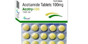 Acotry 100