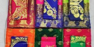 Paithani Sarees