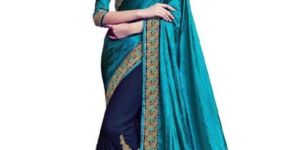 Patola Sarees