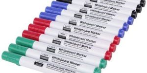Whiteboard Marker